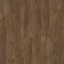 Кварцвиниловые полы LayRed Pro дерево Sherman Oak 22841  | FLOORDEALER